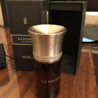 Парфюм Les Liquides Imaginaires L'ile Pourpre