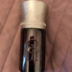 Отзыв Les Liquides Imaginaires L'ile Pourpre