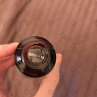 Парфюм Les Liquides Imaginaires L'ile Pourpre