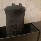 Отзывы Les Liquides Imaginaires L'ile Pourpre