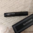 Отзывы Les Liquides Imaginaires L'ile Pourpre