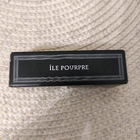Отзывы Les Liquides Imaginaires L'ile Pourpre