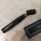 Отзыв Les Liquides Imaginaires L'ile Pourpre