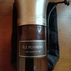 Отзывы Les Liquides Imaginaires L'ile Pourpre