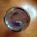 Духи L'ile Pourpre от Les Liquides Imaginaires