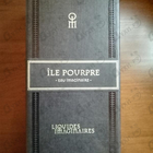 Парфюм Les Liquides Imaginaires L'ile Pourpre