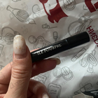 Духи L'ile Pourpre от Les Liquides Imaginaires