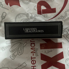 Парфюм Les Liquides Imaginaires L'ile Pourpre