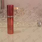 Духи L'ile Pourpre от Les Liquides Imaginaires