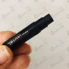 Парфюм Les Liquides Imaginaires L'ile Pourpre