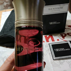 Парфюм Les Liquides Imaginaires L'ile Pourpre