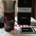 Отзывы Les Liquides Imaginaires L'ile Pourpre