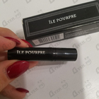 Духи L'ile Pourpre от Les Liquides Imaginaires