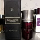 Парфюм Les Liquides Imaginaires L'ile Pourpre