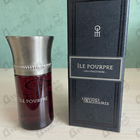 Отзыв Les Liquides Imaginaires L'ile Pourpre