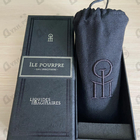 Парфюм Les Liquides Imaginaires L'ile Pourpre