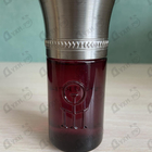 Духи L'ile Pourpre от Les Liquides Imaginaires