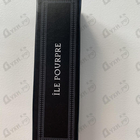 Духи L'ile Pourpre от Les Liquides Imaginaires