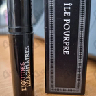 Отзывы Les Liquides Imaginaires L'ile Pourpre