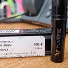 Духи L'ile Pourpre от Les Liquides Imaginaires