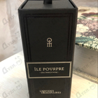 Отзыв Les Liquides Imaginaires L'ile Pourpre