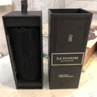 Отзывы Les Liquides Imaginaires L'ile Pourpre