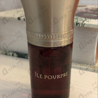 Духи L'ile Pourpre от Les Liquides Imaginaires