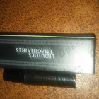 Отзыв Les Liquides Imaginaires L'ile Pourpre