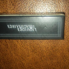 Парфюм Les Liquides Imaginaires L'ile Pourpre