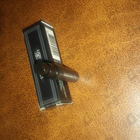 Духи L'ile Pourpre от Les Liquides Imaginaires