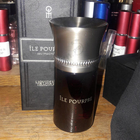 Отзыв Les Liquides Imaginaires L'ile Pourpre