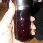 Парфюм Les Liquides Imaginaires L'ile Pourpre