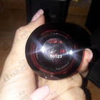 Духи L'ile Pourpre от Les Liquides Imaginaires