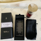 Парфюм Les Liquides Imaginaires L'ile Pourpre