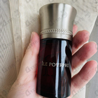 Духи L'ile Pourpre от Les Liquides Imaginaires