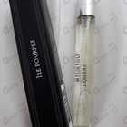 Духи L'ile Pourpre от Les Liquides Imaginaires