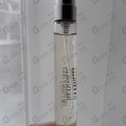 Отзывы Les Liquides Imaginaires L'ile Pourpre