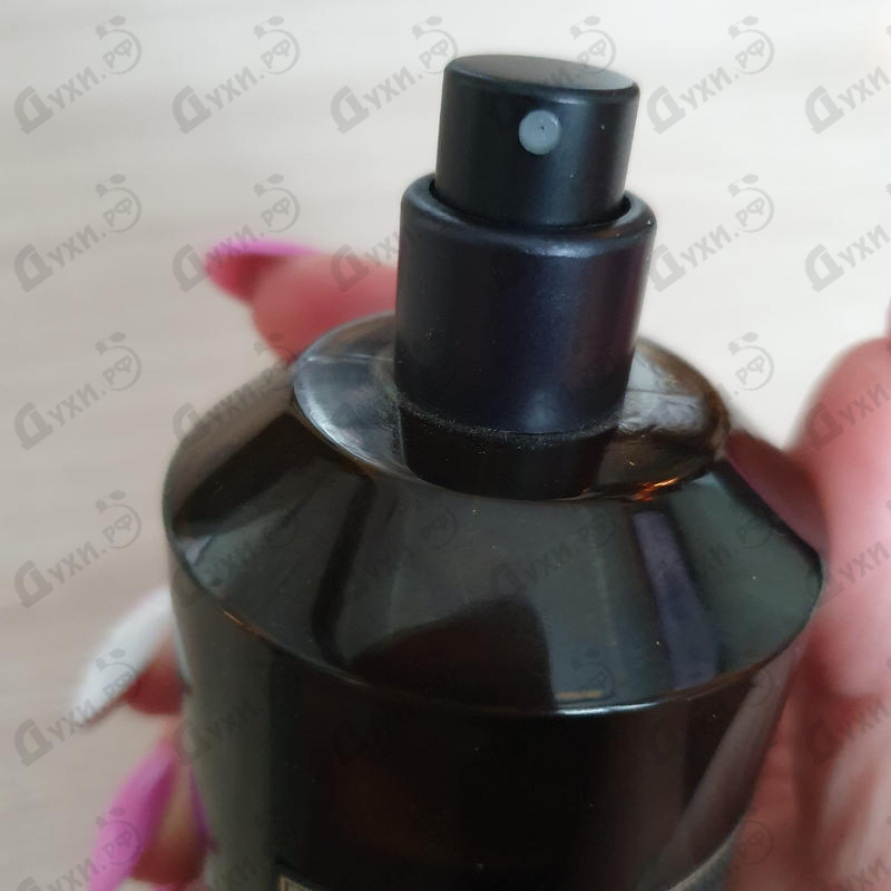 Духи Peau De Bete от Les Liquides Imaginaires Отзывы Les Liquides Imaginaires Peau De Bete