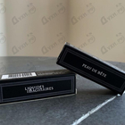 Отзыв Les Liquides Imaginaires Peau De Bete