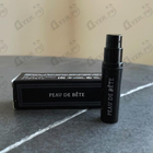 Отзыв Les Liquides Imaginaires Peau De Bete