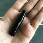 Парфюм Les Liquides Imaginaires Peau De Bete