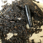 Отзывы Les Liquides Imaginaires Peau De Bete