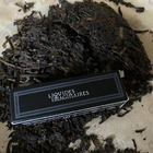 Отзывы Les Liquides Imaginaires Peau De Bete