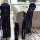 Отзывы Les Liquides Imaginaires Peau De Bete