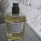 Парфюм Les Liquides Imaginaires Sancti