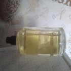 Парфюм Les Liquides Imaginaires Sancti