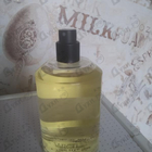 Духи Sancti от Les Liquides Imaginaires