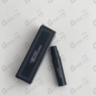 Отзывы Les Liquides Imaginaires Sancti