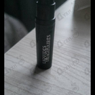 Духи Sancti от Les Liquides Imaginaires