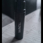 Отзывы Les Liquides Imaginaires Sancti